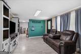 554 Bethel Church Road - Photo 8