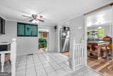 554 Bethel Church Road - Photo 9