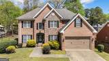 24 Saddlebrook Drive - Photo 1