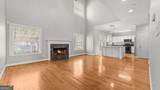 24 Saddlebrook Drive - Photo 11