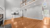 24 Saddlebrook Drive - Photo 13