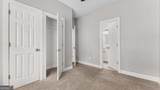 24 Saddlebrook Drive - Photo 14