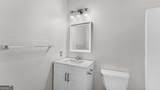 24 Saddlebrook Drive - Photo 15