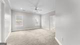 24 Saddlebrook Drive - Photo 17
