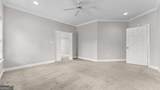 24 Saddlebrook Drive - Photo 18
