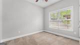 24 Saddlebrook Drive - Photo 23