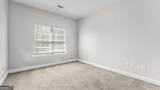 24 Saddlebrook Drive - Photo 24