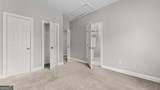 24 Saddlebrook Drive - Photo 25