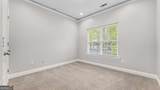 24 Saddlebrook Drive - Photo 27