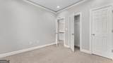 24 Saddlebrook Drive - Photo 28