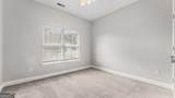 24 Saddlebrook Drive - Photo 29