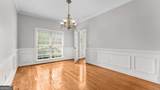 24 Saddlebrook Drive - Photo 3