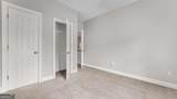 24 Saddlebrook Drive - Photo 30