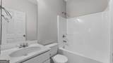 24 Saddlebrook Drive - Photo 31