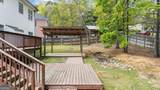 24 Saddlebrook Drive - Photo 32