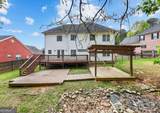 24 Saddlebrook Drive - Photo 33