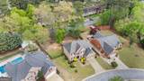 24 Saddlebrook Drive - Photo 34