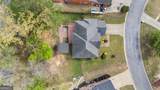 24 Saddlebrook Drive - Photo 35