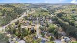 24 Saddlebrook Drive - Photo 36
