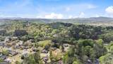 24 Saddlebrook Drive - Photo 37