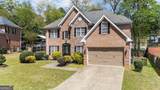 24 Saddlebrook Drive - Photo 38