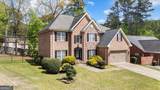24 Saddlebrook Drive - Photo 39