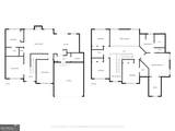 24 Saddlebrook Drive - Photo 40