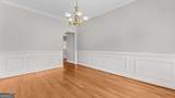 24 Saddlebrook Drive - Photo 5