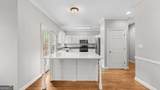 24 Saddlebrook Drive - Photo 6