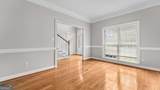 24 Saddlebrook Drive - Photo 7