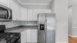 24 Saddlebrook Drive - Photo 8