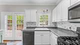 24 Saddlebrook Drive - Photo 9