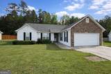 23 Brandon Lane - Photo 1