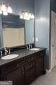 23 Brandon Lane - Photo 10