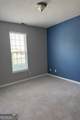 23 Brandon Lane - Photo 11