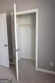 23 Brandon Lane - Photo 12