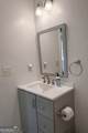 23 Brandon Lane - Photo 13