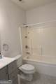 23 Brandon Lane - Photo 14