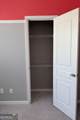 23 Brandon Lane - Photo 15