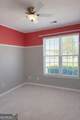 23 Brandon Lane - Photo 16