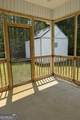 23 Brandon Lane - Photo 17