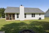 23 Brandon Lane - Photo 18