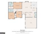 23 Brandon Lane - Photo 19
