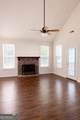 23 Brandon Lane - Photo 2