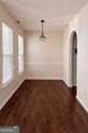 23 Brandon Lane - Photo 4