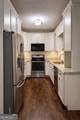 23 Brandon Lane - Photo 5