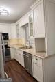 23 Brandon Lane - Photo 6