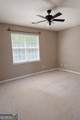 23 Brandon Lane - Photo 8