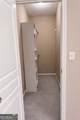 23 Brandon Lane - Photo 9