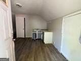 2 Willow Street - Photo 10